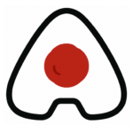 アイコンづくり